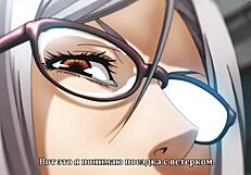 Compilation of fan art and upskirt shots of anime girls in panties and pants