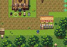 Tanned Girl Natsuki Hentai Game Ep 32 Raw Sex