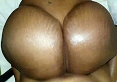 Is that the bottom of the situation