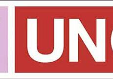 Wholesome Backyard Pool Party Turns Into Gangbang Fun By Pool