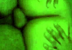 Have you seen my girlfriend's big Latina ass? It's so tempting and juicy.