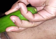 naughty step sis demands anal plug