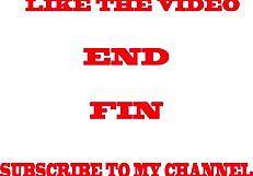 i couldn't resist my stepmom's huge ass while she cleaned