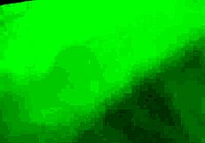 hot latina teen blowjob surprise