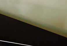 teen couple engages in rough pov blowjob and hardcore sex with small tits