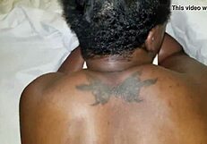 Is that the bottom of the situation