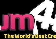 Thanksgiving slut gets creampie from Tommy's big cock