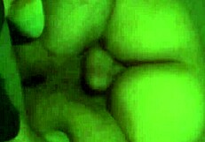 Have you seen my girlfriend's big Latina ass? It's so tempting and juicy.