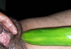 naughty step sis demands anal plug