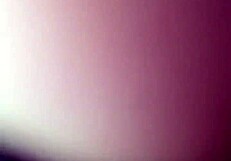 pissing in underwear on dick