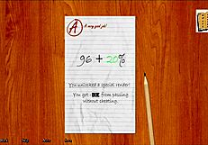 In this hentai, the chick route unfolds wild adventures in episode 43