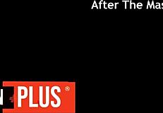 Wow! Sugar mommy goes wild after Mardi Gras party on Cuconplus!