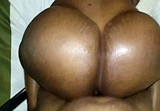 Is that the bottom of the situation