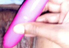 naughty step sis demands anal plug