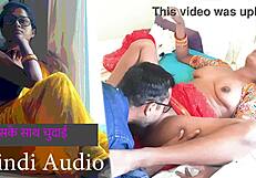 Old Man Sits and Gets Fucked Hard - Edo Porn