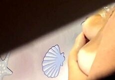 chloe temple pleases with blowjob and fucking