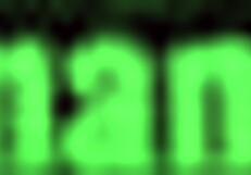 Anime Hentai Compilation With Panties