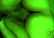 Have you seen my girlfriend's big Latina ass? It's so tempting and juicy.