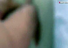 tight teen 18+s get hard with ball boy in orgy