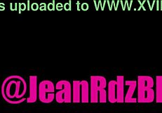 Trailer Gordito Me Despierta Para Cogerme Ya Disponible En Xvideo Red