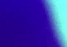 Cliente Graba Nuestro Encuentro Parte 2, Tu Tambien Puedes Grabar Como Me Coges!