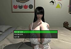 fat cartoon blowbang cum boobs 3d cock monster cock dating cumshot