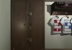 fat cartoon blowbang cum boobs 3d cock monster cock dating cumshot