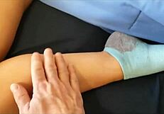 stepdaddy begs not to cum inside in anime taboo