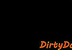 Arab milf invites young lover for secret home sex.