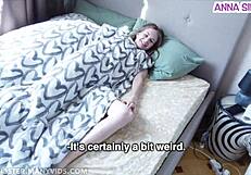 - just tell your boyfriend that its a face cream