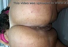 This Hot Swinger Couple, Our Neighbours, INVITING US TO SWAP! Can We ACCEPT?