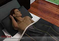 alternate existence 67 game adventure