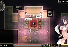roll dia wing substory