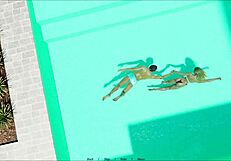 alternate existence 67 game adventure