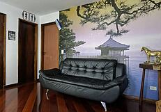 a rabuda craves double penetration, so i loosen her tight giant ass