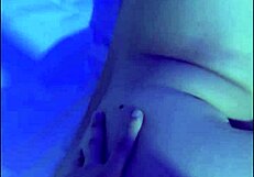 Cliente Graba Nuestro Encuentro Parte 2, Tu Tambien Puedes Grabar Como Me Coges!