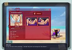 summertime saga 126 game episode