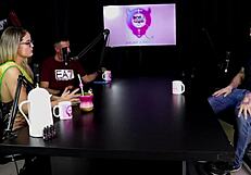 overcoming fear in gay therapy session with arthur aily