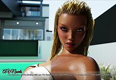 alternate existence 67 game adventure