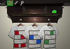 fat cartoon blowbang cum boobs 3d cock monster cock dating cumshot