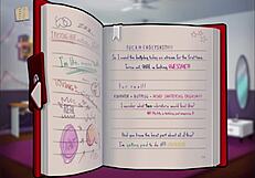 summertime saga 126 game episode