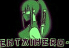 fat cartoon blowbang cum boobs 3d cock monster cock dating cumshot