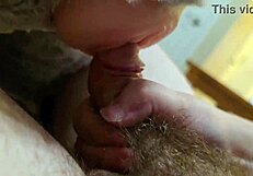 Intense gay fucking with teddy bear