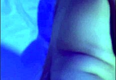 Cliente Graba Nuestro Encuentro Parte 2, Tu Tambien Puedes Grabar Como Me Coges!