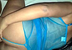 i love having sex with my young stepmother when no one's home