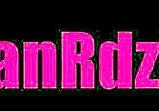 Trailer Gordito Me Despierta Para Cogerme Ya Disponible En Xvideo Red