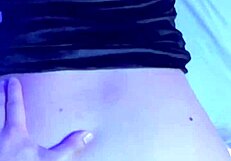 Cliente Graba Nuestro Encuentro Parte 2, Tu Tambien Puedes Grabar Como Me Coges!