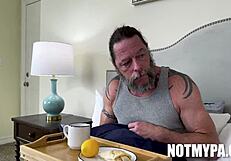 the things she used to do with chloe temple and jack vegas