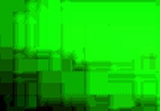 i sold my trimmed vagina for cash at the gym today