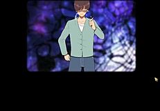 hentai game village rhapsody farm fucking